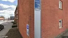 Lejlighed til salg, Ikast, Strøget<span class="blurred street-number" onclick="ProcessAdRequest(3433492)"><span class="hint">Se vejnr.</span>[xxxxxxxx]</span>