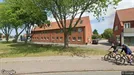 Lejlighed til salg, Køge, Nørre Boulevard<span class="blurred street-number" onclick="ProcessAdRequest(3433495)"><span class="hint">Se vejnr.</span>[xxxxxxxx]</span>