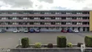 Lejlighed til salg, Odense SV, Floravænget<span class="blurred street-number" onclick="ProcessAdRequest(3433504)"><span class="hint">Se vejnr.</span>[xxxxxxxx]</span>