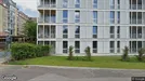 Lejlighed til salg, Århus N, Edouard Suensons Gade<span class="blurred street-number" onclick="ProcessAdRequest(3433511)"><span class="hint">Se vejnr.</span>[xxxxxxxx]</span>