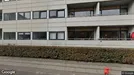 Lejlighed til salg, Østerbro, Drejøgade<span class="blurred street-number" onclick="ProcessAdRequest(3433514)"><span class="hint">Se vejnr.</span>[xxxxxxxx]</span>