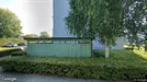 Lejlighed til salg, Rødovre, Skanderupvej<span class="blurred street-number" onclick="ProcessAdRequest(3433524)"><span class="hint">Se vejnr.</span>[xxxxxxxx]</span>