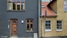 Lejlighed til salg, Århus N, Skovvangsvej<span class="blurred street-number" onclick="ProcessAdRequest(3433526)"><span class="hint">Se vejnr.</span>[xxxxxxxx]</span>