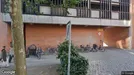 Lejlighed til salg, Østerbro, Petersborgvej<span class="blurred street-number" onclick="ProcessAdRequest(3433538)"><span class="hint">Se vejnr.</span>[xxxxxxxx]</span>