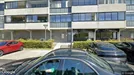 Lejlighed til salg, Ishøj, Jægerbuen<span class="blurred street-number" onclick="ProcessAdRequest(3433539)"><span class="hint">Se vejnr.</span>[xxxxxxxx]</span>