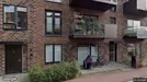 Lejlighed til salg, Valby, Kongeæblevej<span class="blurred street-number" onclick="ProcessAdRequest(3433546)"><span class="hint">Se vejnr.</span>[xxxxxxxx]</span>
