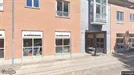 Lejlighed til salg, Køge, Vestergade<span class="blurred street-number" onclick="ProcessAdRequest(3433558)"><span class="hint">Se vejnr.</span>[xxxxxxxx]</span>