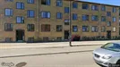 Lejlighed til salg, Valby, Vigerslevvej<span class="blurred street-number" onclick="ProcessAdRequest(3433564)"><span class="hint">Se vejnr.</span>[xxxxxxxx]</span>