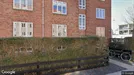 Lejlighed til salg, Valby, Roskildevej<span class="blurred street-number" onclick="ProcessAdRequest(3433565)"><span class="hint">Se vejnr.</span>[xxxxxxxx]</span>
