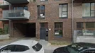 Lejlighed til salg, Valby, Kløverbladsgade<span class="blurred street-number" onclick="ProcessAdRequest(3433567)"><span class="hint">Se vejnr.</span>[xxxxxxxx]</span>