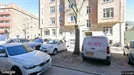 Lejlighed til salg, Valby, Beatevej<span class="blurred street-number" onclick="ProcessAdRequest(3433570)"><span class="hint">Se vejnr.</span>[xxxxxxxx]</span>