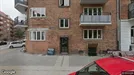 Lejlighed til salg, Valby, Sylviavej<span class="blurred street-number" onclick="ProcessAdRequest(3433572)"><span class="hint">Se vejnr.</span>[xxxxxxxx]</span>