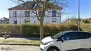 Lejlighed til salg, Valby, Vestre Allé<span class="blurred street-number" onclick="ProcessAdRequest(3433575)"><span class="hint">Se vejnr.</span>[xxxxxxxx]</span>