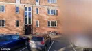 Lejlighed til salg, Østerbro, Østbanegade<span class="blurred street-number" onclick="ProcessAdRequest(3433579)"><span class="hint">Se vejnr.</span>[xxxxxxxx]</span>