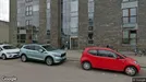 Lejlighed til salg, København S, Carl Th. Zahles Gade<span class="blurred street-number" onclick="ProcessAdRequest(3433580)"><span class="hint">Se vejnr.</span>[xxxxxxxx]</span>