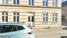 Lejlighed til salg, Valby, Valhøjvej<span class="blurred street-number" onclick="ProcessAdRequest(3433586)"><span class="hint">Se vejnr.</span>[xxxxxxxx]</span>