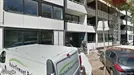 Lejlighed til salg, Østerbro, Jagtvej<span class="blurred street-number" onclick="ProcessAdRequest(3433597)"><span class="hint">Se vejnr.</span>[xxxxxxxx]</span>