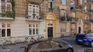 Lejlighed til salg, København K, Andreas Bjørns Gade<span class="blurred street-number" onclick="ProcessAdRequest(3433602)"><span class="hint">Se vejnr.</span>[xxxxxxxx]</span>
