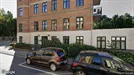 Lejlighed til salg, Frederiksberg, Frederiksvej<span class="blurred street-number" onclick="ProcessAdRequest(3433608)"><span class="hint">Se vejnr.</span>[xxxxxxxx]</span>