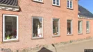 Lejlighed til salg, Havdrup, Hovedgaden<span class="blurred street-number" onclick="ProcessAdRequest(3433609)"><span class="hint">Se vejnr.</span>[xxxxxxxx]</span>