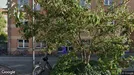 Lejlighed til salg, Nørrebro, Sigynsgade<span class="blurred street-number" onclick="ProcessAdRequest(3433611)"><span class="hint">Se vejnr.</span>[xxxxxxxx]</span>