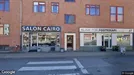 Lejlighed til salg, Vanløse, Sallingvej<span class="blurred street-number" onclick="ProcessAdRequest(3433614)"><span class="hint">Se vejnr.</span>[xxxxxxxx]</span>