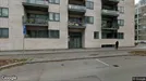 Lejlighed til salg, København S, Weidekampsgade<span class="blurred street-number" onclick="ProcessAdRequest(3433621)"><span class="hint">Se vejnr.</span>[xxxxxxxx]</span>