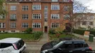 Lejlighed til salg, Frederiksberg, Stockflethsvej<span class="blurred street-number" onclick="ProcessAdRequest(3433627)"><span class="hint">Se vejnr.</span>[xxxxxxxx]</span>