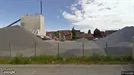 Lejlighed til salg, Odense C, Havnegade<span class="blurred street-number" onclick="ProcessAdRequest(3433628)"><span class="hint">Se vejnr.</span>[xxxxxxxx]</span>