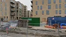Lejlighed til salg, Odense C, Havnegade<span class="blurred street-number" onclick="ProcessAdRequest(3433640)"><span class="hint">Se vejnr.</span>[xxxxxxxx]</span>
