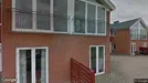 Lejlighed til salg, Lemvig, Vinkelhagevej<span class="blurred street-number" onclick="ProcessAdRequest(3433675)"><span class="hint">Se vejnr.</span>[xxxxxxxx]</span>