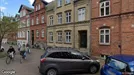 Lejlighed til salg, Odense C, Oluf Bagers Gade<span class="blurred street-number" onclick="ProcessAdRequest(3433684)"><span class="hint">Se vejnr.</span>[xxxxxxxx]</span>