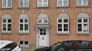 Lejlighed til salg, Horsens, Strandgade<span class="blurred street-number" onclick="ProcessAdRequest(3433689)"><span class="hint">Se vejnr.</span>[xxxxxxxx]</span>