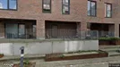 Lejlighed til salg, København S, Oldenborggade<span class="blurred street-number" onclick="ProcessAdRequest(3433690)"><span class="hint">Se vejnr.</span>[xxxxxxxx]</span>