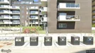 Lejlighed til salg, Rødovre, Kaffevej<span class="blurred street-number" onclick="ProcessAdRequest(3433694)"><span class="hint">Se vejnr.</span>[xxxxxxxx]</span>