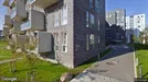 Lejlighed til salg, København S, C.F. Møllers Allé<span class="blurred street-number" onclick="ProcessAdRequest(3433695)"><span class="hint">Se vejnr.</span>[xxxxxxxx]</span>