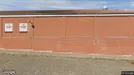 Lejlighed til salg, Padborg, Nørregade<span class="blurred street-number" onclick="ProcessAdRequest(3433708)"><span class="hint">Se vejnr.</span>[xxxxxxxx]</span>