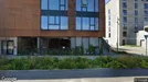 Lejlighed til salg, Fredericia, Voldmesterstræde<span class="blurred street-number" onclick="ProcessAdRequest(3433717)"><span class="hint">Se vejnr.</span>[xxxxxxxx]</span>