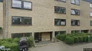 Lejlighed til salg, Nørresundby, Lindholmsvej<span class="blurred street-number" onclick="ProcessAdRequest(3433718)"><span class="hint">Se vejnr.</span>[xxxxxxxx]</span>