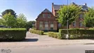 Lejlighed til salg, Vedbæk, Trørødvej<span class="blurred street-number" onclick="ProcessAdRequest(3433719)"><span class="hint">Se vejnr.</span>[xxxxxxxx]</span>