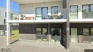Lejlighed til salg, Nibe, Sygehusvej<span class="blurred street-number" onclick="ProcessAdRequest(3433722)"><span class="hint">Se vejnr.</span>[xxxxxxxx]</span>
