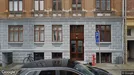 Lejlighed til salg, Aalborg Centrum, Egholmsgade<span class="blurred street-number" onclick="ProcessAdRequest(3433730)"><span class="hint">Se vejnr.</span>[xxxxxxxx]</span>