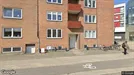 Lejlighed til salg, Nørresundby, Vesterbrogade<span class="blurred street-number" onclick="ProcessAdRequest(3433733)"><span class="hint">Se vejnr.</span>[xxxxxxxx]</span>