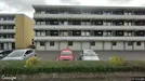 Lejlighed til salg, Odense SV, Floravænget<span class="blurred street-number" onclick="ProcessAdRequest(3433734)"><span class="hint">Se vejnr.</span>[xxxxxxxx]</span>