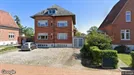 Lejlighed til salg, Odense M, Sadolinsgade<span class="blurred street-number" onclick="ProcessAdRequest(3433737)"><span class="hint">Se vejnr.</span>[xxxxxxxx]</span>