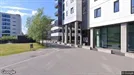 Lejlighed til salg, Århus C, Ceres Allé<span class="blurred street-number" onclick="ProcessAdRequest(3433740)"><span class="hint">Se vejnr.</span>[xxxxxxxx]</span>
