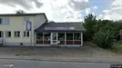 Lejlighed til salg, Østbirk, Ryvej<span class="blurred street-number" onclick="ProcessAdRequest(3433746)"><span class="hint">Se vejnr.</span>[xxxxxxxx]</span>