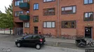 Lejlighed til salg, København NV, Vibevej<span class="blurred street-number" onclick="ProcessAdRequest(3433751)"><span class="hint">Se vejnr.</span>[xxxxxxxx]</span>