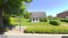 Lejlighed til salg, Billund, Ole Kirks Vej<span class="blurred street-number" onclick="ProcessAdRequest(3433754)"><span class="hint">Se vejnr.</span>[xxxxxxxx]</span>