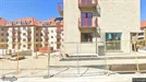 Lejlighed til salg, Vanløse, Grøndals Parkvej<span class="blurred street-number" onclick="ProcessAdRequest(3433758)"><span class="hint">Se vejnr.</span>[xxxxxxxx]</span>